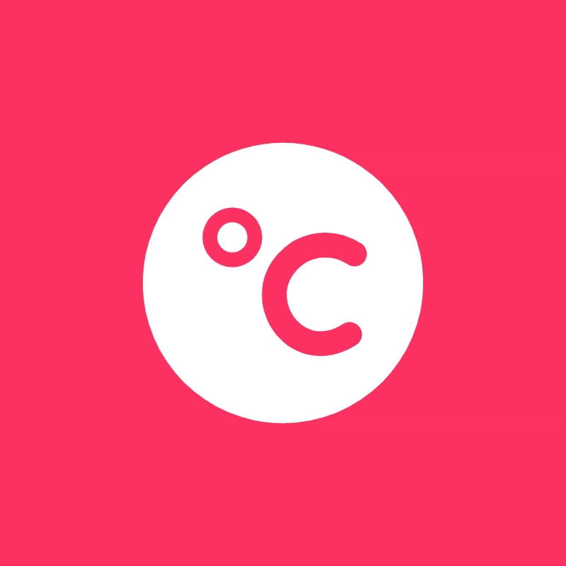 Logo Celsius Casino