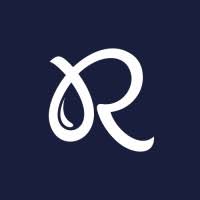 Logo Rainbet