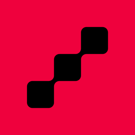 Logo Ybets